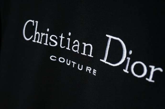 Dior T Shirts Short _SKUDiorS-3XLyktx517333866